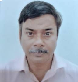 MANGAT RAM